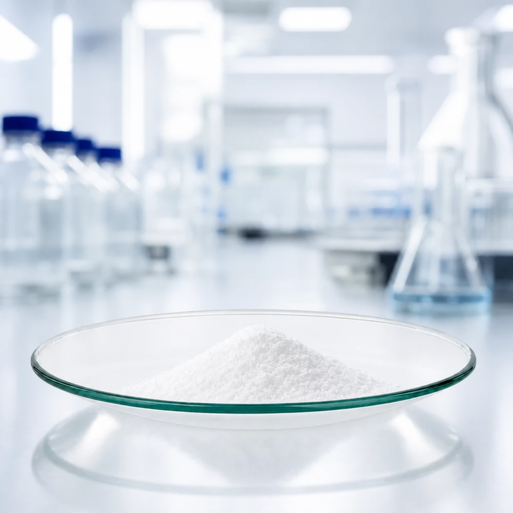 Verre de montre 60 mm - verre borosilicate 3.3 - bord fondu Plateau compact de 60 mm en verre de laboratoire robuste pour les travaux de microanalyse