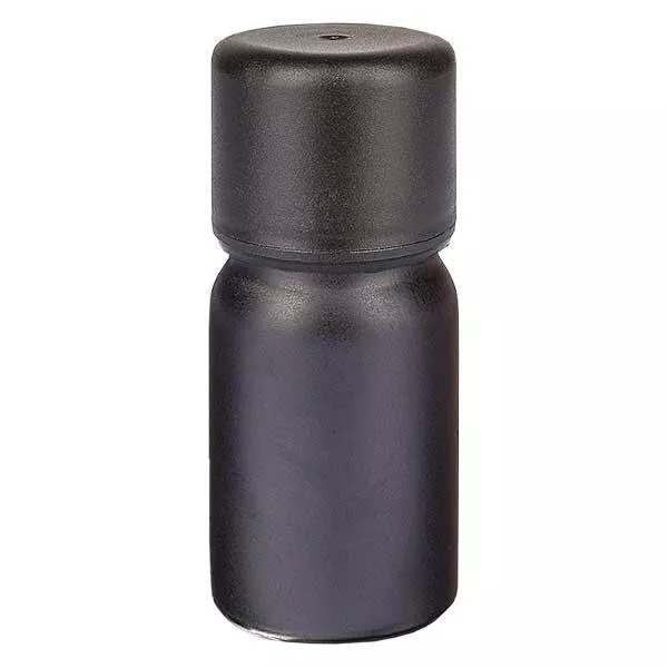Flacon 5ml 3mm SV OV BlackLine UT18/5 Flacon 5ml 3mm SV OV BlackLine UT18/5