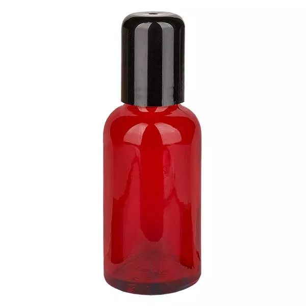 Flacon Roll-On 30ml RedLine UT18/30 UNiTWIST