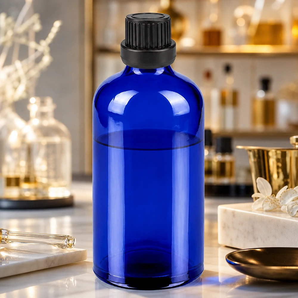100ml goutte à goutte. 2mm noir OV BlueLine UT18/100 100ml goutte à goutte. 2mm noir OV BlueLine UT18/100
