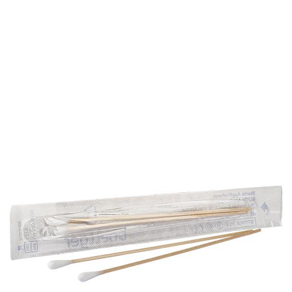 Écouvillon STÉRILE