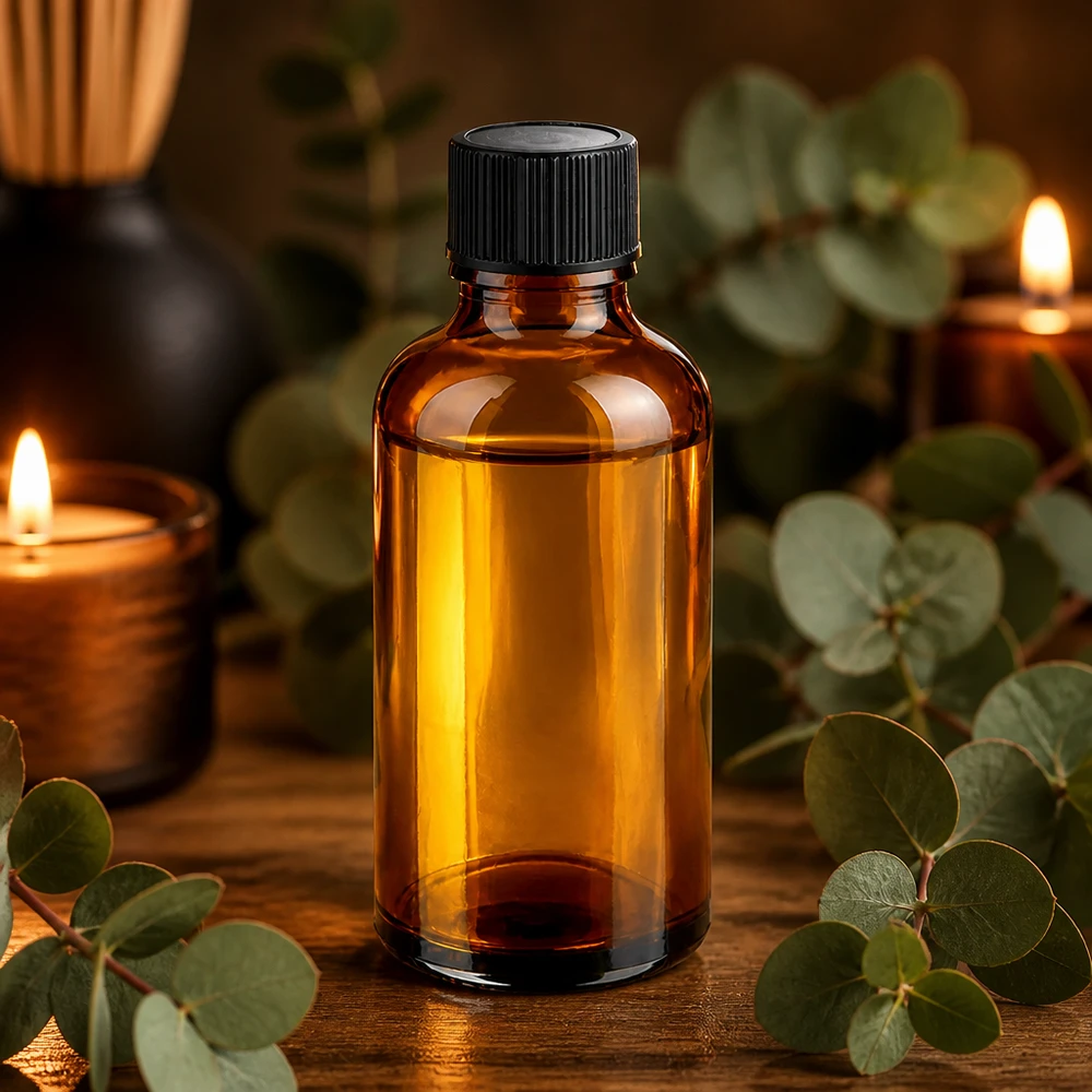 50ml flacon compte-gouttes. 1mm noir STD BrownLine UT18/50 Flacon en verre brun 50ml avec bouchon compte-gouttes pour remèdes homéopathiques et teintures