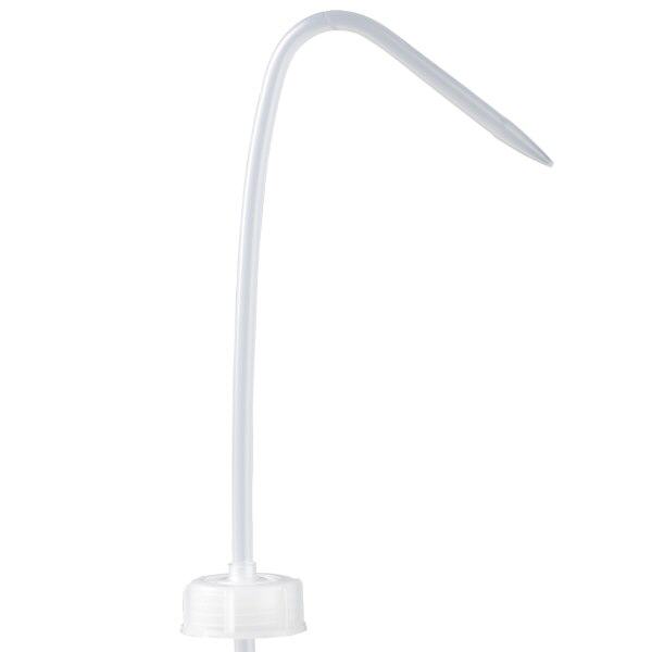 Bouchon pissette pour flacon à col étroit 1000 ml