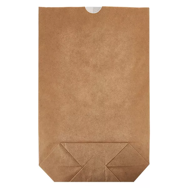 Sachet de fond intérieur parchemin (paquet de 25) 360x520mm. En papier natron. Intérieur en parchemin de qualité alimentaire. Fond en croix. 40g/m². Sachet de fond intérieur parchemin (paquet de 25) 360x520mm. En papier natron. Intérieur en parchemin de qualité alimentaire. Fond en croix. 40g/m².