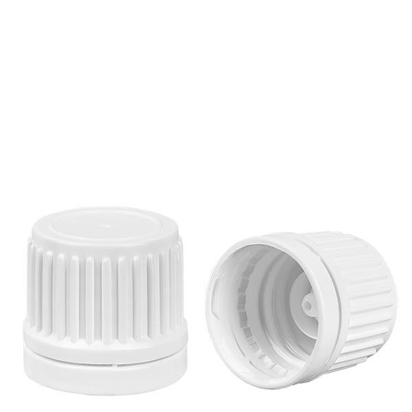 SchrV. blanc (DIN18, UT18) OV.