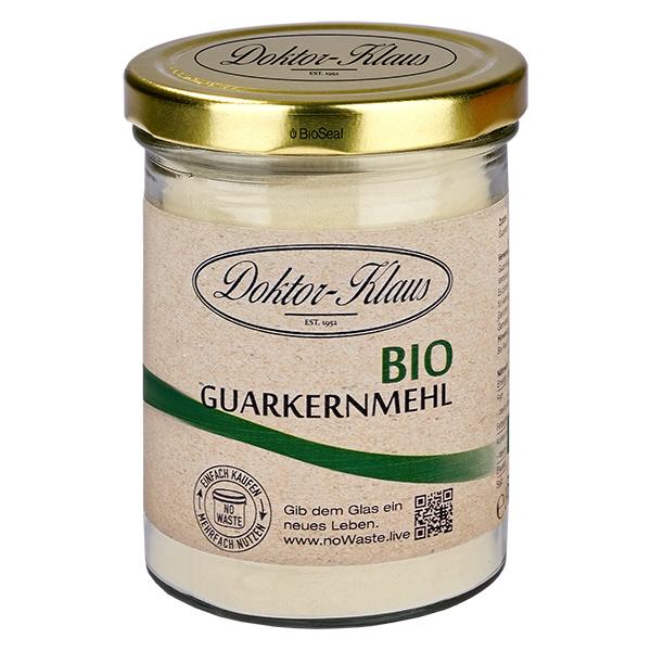 Bicarbonate de soude Doktor Klaus, seau de 5 kg, apte à l’utilisation alimentaire Bicarbonate de soude Doktor Klaus, seau de 5 kg, apte à l’utilisation alimentaire