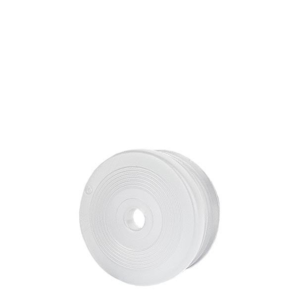 Embout gicleur 3mm pr bouchon à vis 103573 GCMI 410/24 Embout gicleur 3mm pr bouchon à vis 103573 GCMI 410/24