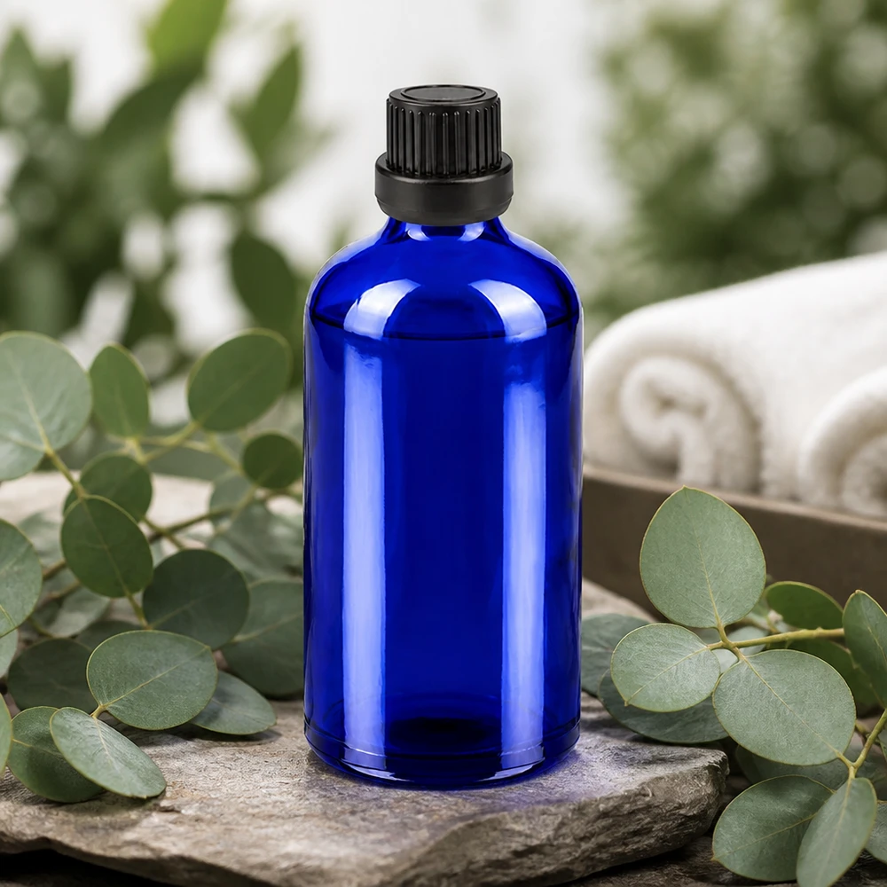 100ml goutte à goutte. 2mm noir OV BlueLine UT18/100 100ml goutte à goutte. 2mm noir OV BlueLine UT18/100