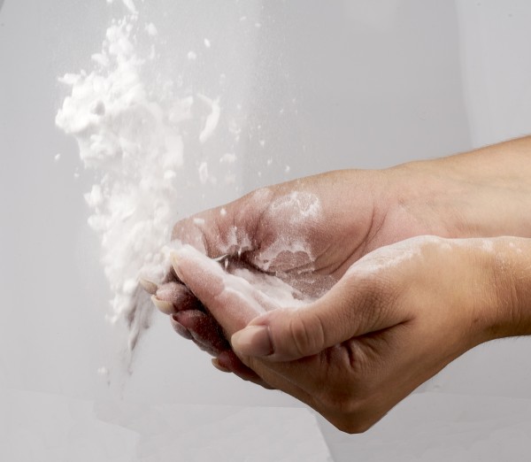 L'utilisation de la soude dans les cosmétiques (1ère partie)