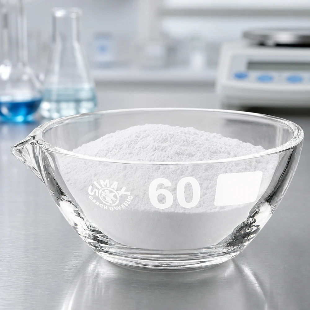 Capsule d’évaporation 45 ml en verre borosilicate, avec bec verseur Cuvette d'évaporation de précision 45 ml en borosilicate avec bec verseur pour des mesures et une évaporation exactes