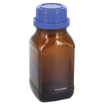 Avec fermeture, y compris garniture EPE