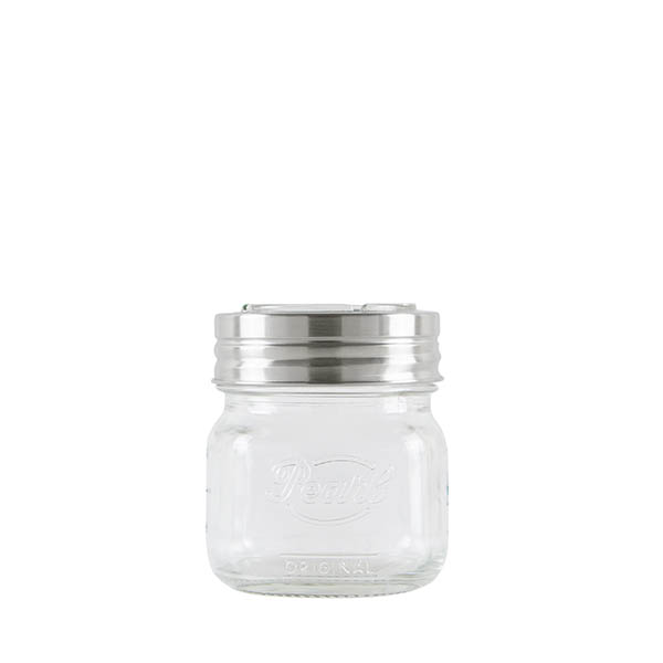Bouchon solaire original Pearl de 250 ml