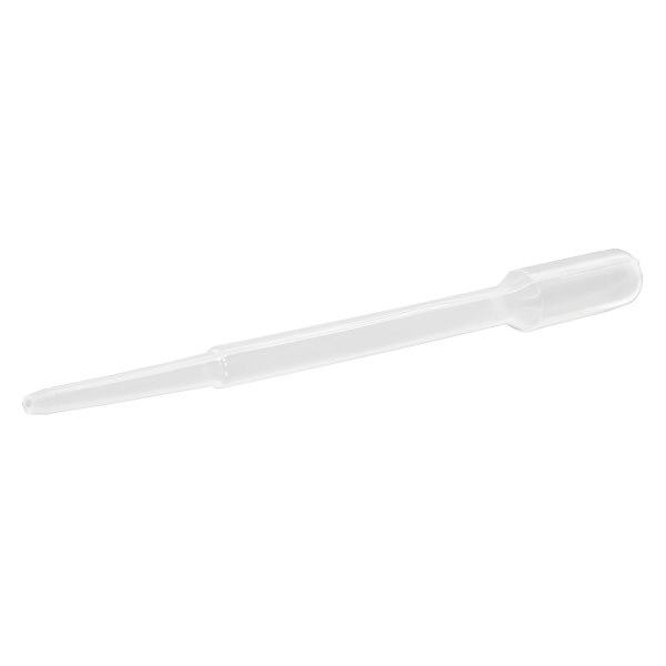 Pipette à usage unique 2,4 ml Pipette à usage unique 2,4 ml