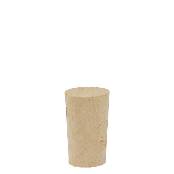 Bouchon pour ouverture 11mm (ø10/13, H=22mm) Bouchon pour ouverture 11mm (ø10/13, H=22mm)