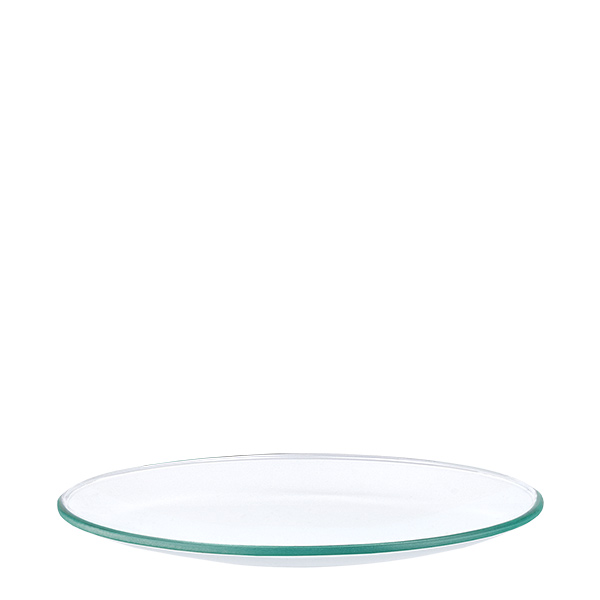 Coupelle pour verre de montre ø60mm Borosilicate UNiTWIST