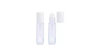 Déodorants à bille DIN18