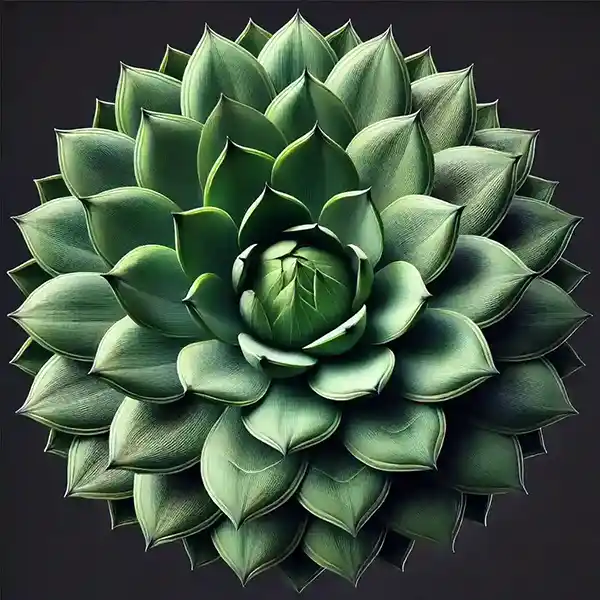 agavensirup