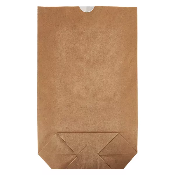 Sachet de fond intérieur parchemin (paquet de 25) 195x290mm. En papier natron. Intérieur en parchemin de qualité alimentaire. Fond en croix. 40g/m². Sachet de fond intérieur parchemin (paquet de 25) 195x290mm. En papier natron. Intérieur en parchemin de qualité alimentaire. Fond en croix. 40g/m².