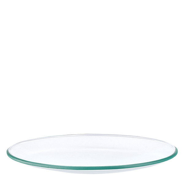 Coupelle pour verre de montre ø150mm Borosilicate UNiTWIST