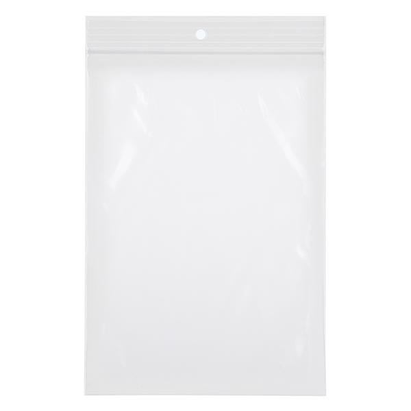 Sachets PolyZip (paquet de 100) 100x100mm. En PE transparent 50 µm. Egalement pour les produits alimentaires. Avec bande de fermeture à pression Zip. Sachets PolyZip (paquet de 100) 100x100mm. En PE transparent 50 µm. Egalement pour les produits alimentaires. Avec bande de fermeture à pression Zip.