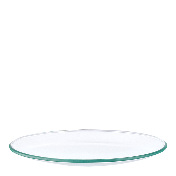 Coupelle pour verre de montre ø100mm Borosilicate UNiTWIST