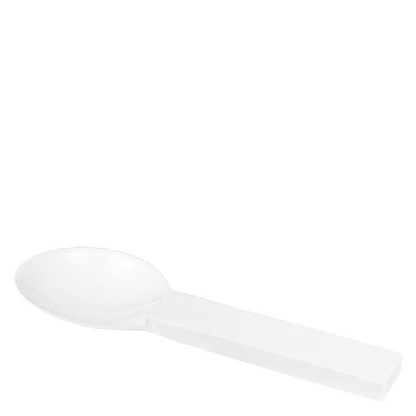 Cuillère à mesurer 1ml sans graduation