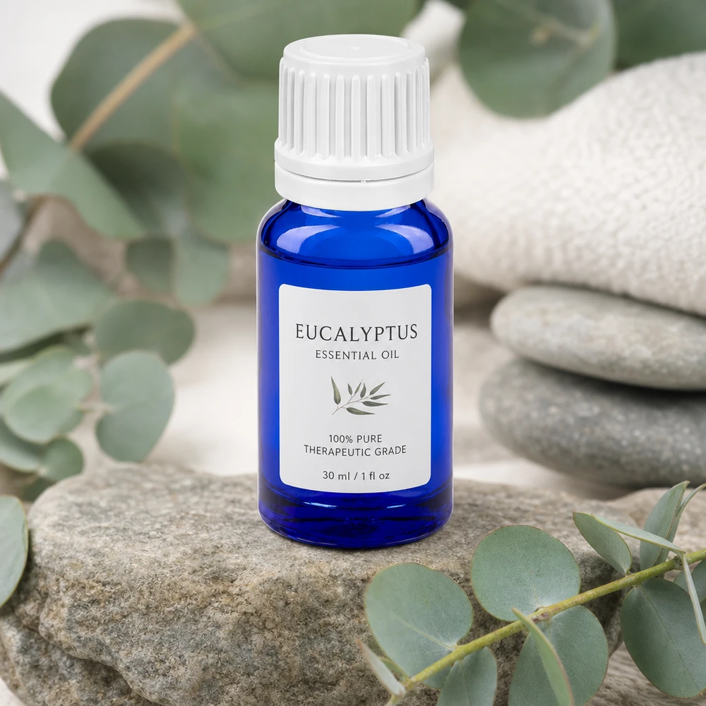 Flacon compte-goutte 10ml 0.7mm blanc OV BlueLine UT18/10 BlueLine flacon compte-gouttes 10ml avec ouverture ultrafine de 0.7mm pour une application précise des gouttes
