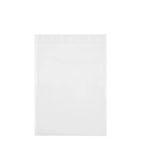 Sachets PolyZip (paquet de 100) 250x350mm. En PE transparent 50 µm. Egalement pour les produits alimentaires. Avec bande de fermeture à pression Zip. Sachets PolyZip (paquet de 100) 250x350mm. En PE transparent 50 µm. Egalement pour les produits alimentaires. Avec bande de fermeture à pression Zip.
