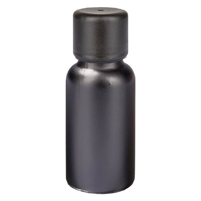 Flacon 20ml 3mm SV OV BlackLine UT18/20 Flacon 20ml 3mm SV OV BlackLine UT18/20