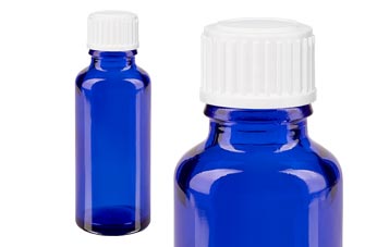 avec fermeture spéciale