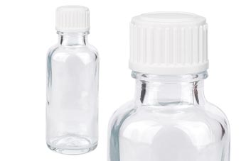 avec fermeture spéciale