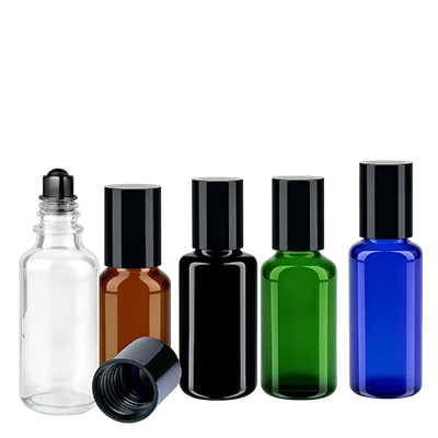 Déodorant à bille/déo stick/bobine vide