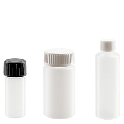 Tubes à échantillons