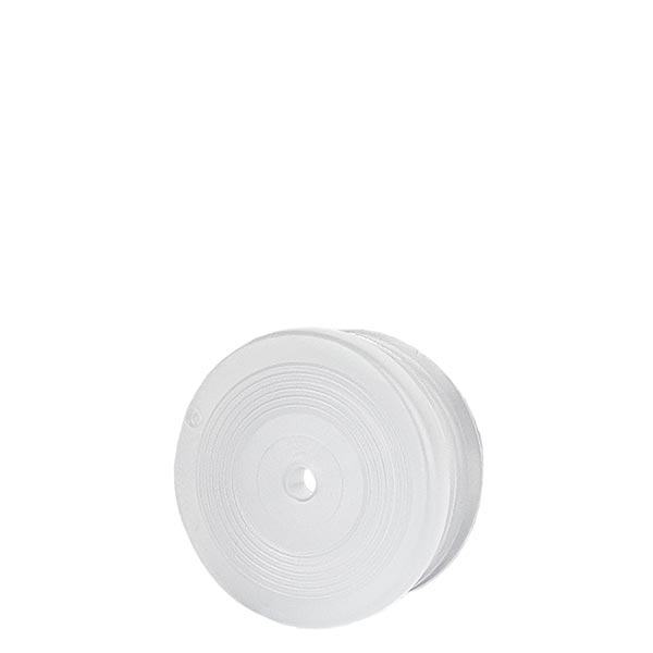 Embout gicleur 2mm pr bouchon à vis 103573 GCMI 410/24