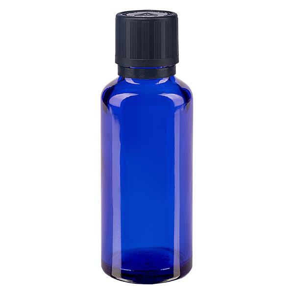 flacon à pharmacie bleu 30ml bouchon inviolable 1mm noir séc. enf. ada.a.ave. bouchon inviolabilité flacon à pharmacie bleu 30ml bouchon inviolable 1mm noir séc. enf. ada.a.ave. bouchon inviolabilité