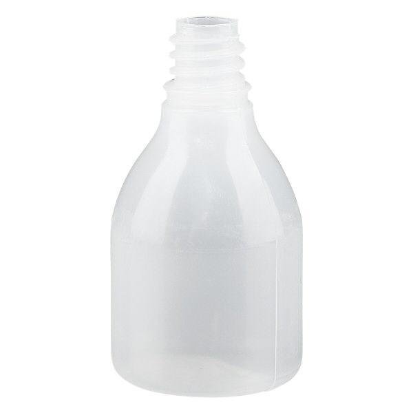 Flacon 30 ml à col étroit, sans bouchon