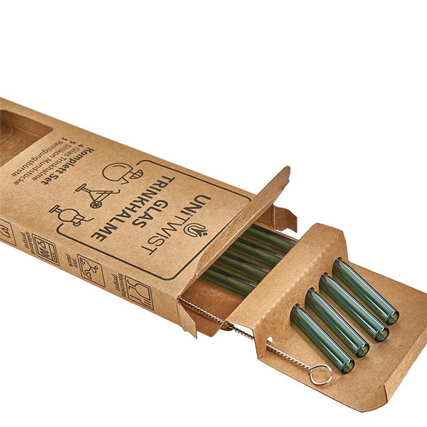 Anneau d'étanchéité WECK RR60