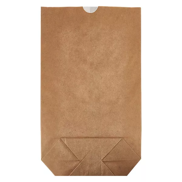 Sachet de fond intérieur parchemin (paquet de 25) 420x630mm. En papier natron. Intérieur en parchemin de qualité alimentaire. Fond en croix. 40g/m². Sachet de fond intérieur parchemin (paquet de 25) 420x630mm. En papier natron. Intérieur en parchemin de qualité alimentaire. Fond en croix. 40g/m².