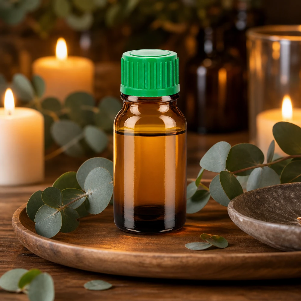 10ml Flacon compte-goutte 0.8mm vert STD BrownLine UT18/10 Bouteille en verre compacte de 10 ml, brun, bouchon compte-gouttes vert, idéale pour les voyages et les déplacements