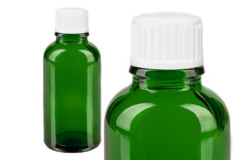 avec fermeture spéciale