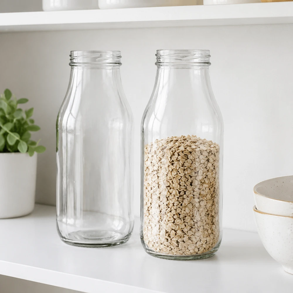 263ml Bouteille sans bouchon (TO43) UNiTWIST 263ml Bouteille sans bouchon (TO43) UNiTWIST