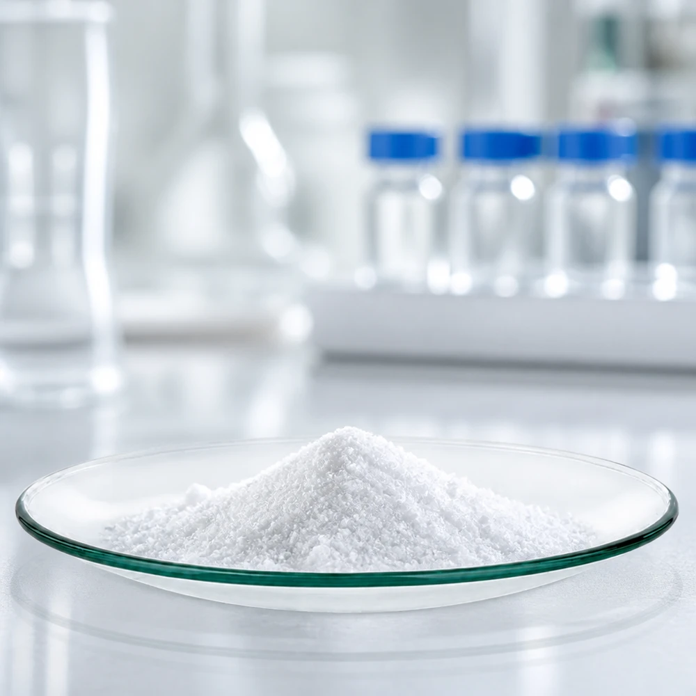 Coupelle pour verre de montre de haute qualité Ø 110 mm en verre de laboratoire résistant aux acides pour une utilisation professionnelle