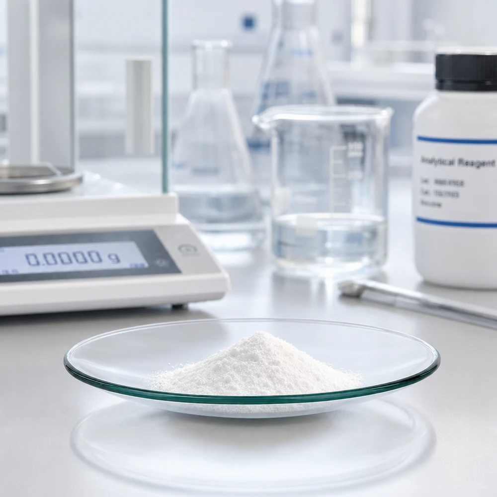 Verre borosilicaté Coupelle en verre de montre 100mm de diamètre résistant à la chaleur pour les expériences de laboratoire