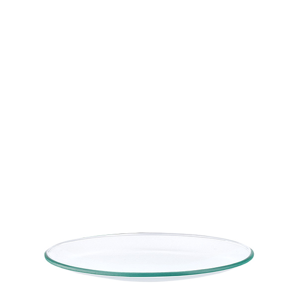 Coupelle pour verre de montre ø45mm Borosilicate UNiTWIST Coupelle pour verre de montre ø45mm Borosilicate UNiTWIST