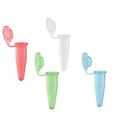 Capsules à globules