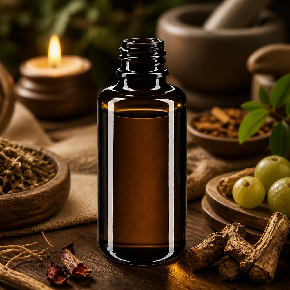 Flacon en verre violet 30 ml DIN18 (verre Miron) Verre violet flacon compte-gouttes Orion 30ml - protection optimale contre la lumière pour les cosmétiques naturels sensibles