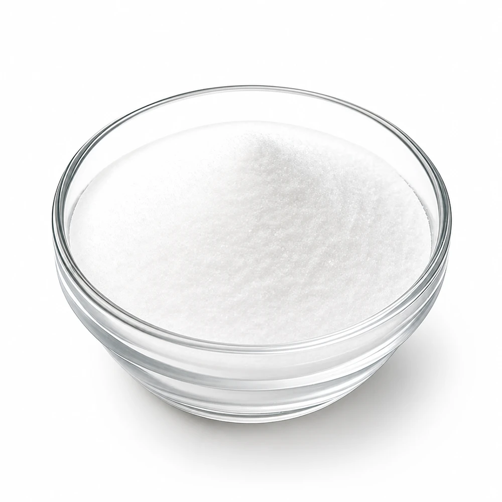 25kg Acide citrique, E330, qualité alimentaire Acide citrique blanc cristallin E330 de qualité alimentaire - 25kg de poudre pour l'industrie et la restauration