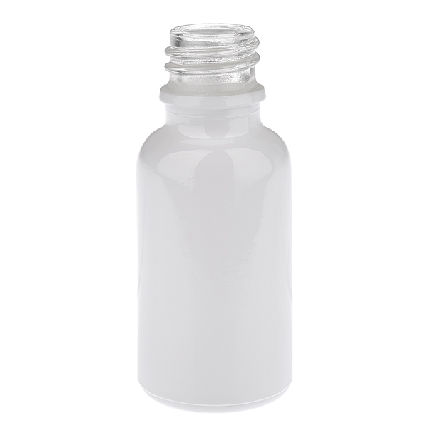 Flacon de pharmacie 20 ml WhiteLine UT18/20 UNiTWIST Flacon de pharmacie 20 ml WhiteLine UT18/20 UNiTWIST