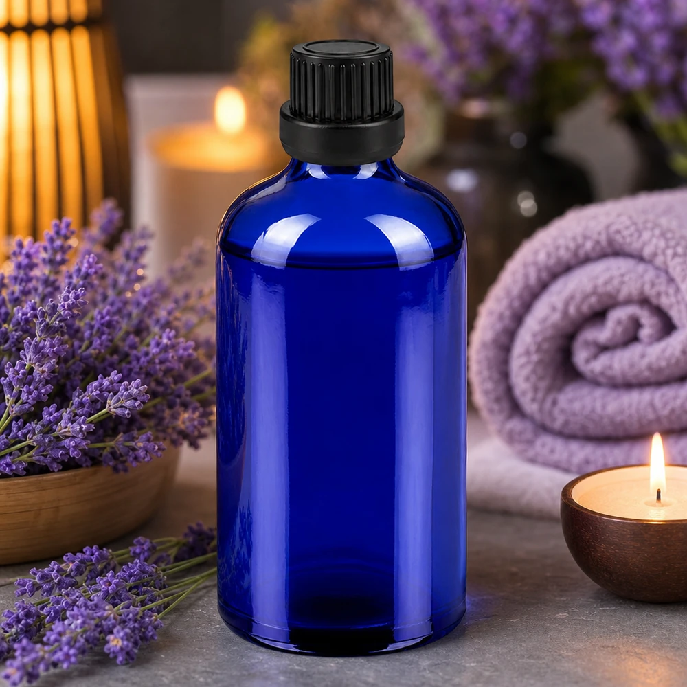 100ml goutte à goutte. 2mm noir OV BlueLine UT18/100 100ml goutte à goutte. 2mm noir OV BlueLine UT18/100