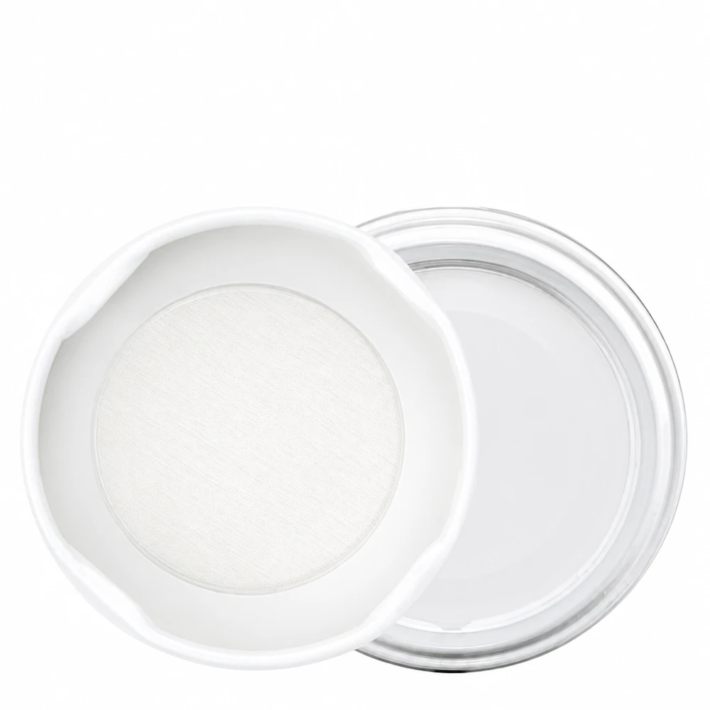 UNiTWIST TO43 blanc, BioSeal, sans BPA, unitemp UNiTWIST TO43 blanc : couvercle sans BPA avec intérieur texturé et vue extérieure